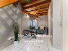 Annonce Vente 3 pi�ces Appartement Lyon-7eme-arrondissement