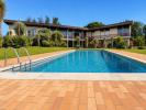 Prestigious house ROQUEFORT 