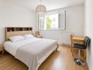 Annonce Vente 2 pi�ces Appartement Basse-goulaine