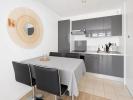 Acheter Appartement 44 m2 Basse-goulaine
