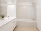 Acheter Appartement Basse-goulaine 157000 euros