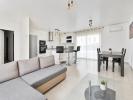 Acheter Maison 118 m2 Chateaudun