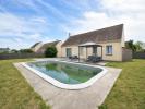 Acheter Maison Chateaudun Eure et loir