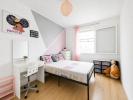 Acheter Maison Chateaudun 270000 euros