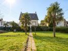 Vente Maison Elven 56
