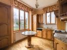 Acheter Maison Elven 366000 euros