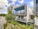 Vente Appartement Saint-herblain 44