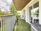 Annonce Vente 4 pi�ces Appartement Saint-herblain