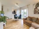 Acheter Appartement 79 m2 Saint-herblain