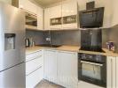 Acheter Appartement Saint-herblain Loire atlantique