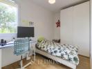 Acheter Appartement Saint-herblain 246800 euros