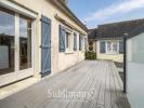 Vente Maison Surzur 56