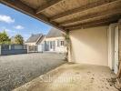 Annonce Vente 5 pi�ces Maison Surzur
