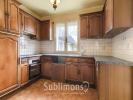 Acheter Maison 100 m2 Surzur