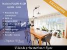 Vente Maison Chatelaudren 22