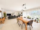 Annonce Vente 6 pi�ces Maison Chatelaudren
