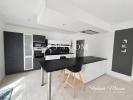 Acheter Maison Chatelaudren Cotes d'armor