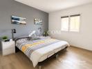 Acheter Maison Chatelaudren 360000 euros