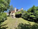 Vente Maison Vendenheim 67