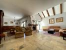 Annonce Vente 6 pi�ces Maison Vendenheim