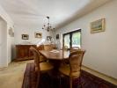 Acheter Maison Vendenheim 525000 euros