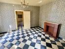 Acheter Maison 182 m2 Rochechouart