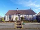 Vente Maison Cernay  68700 5 pieces 91 m2
