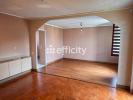 Annonce Vente 5 pi�ces Maison Cernay