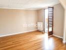 Acheter Maison 91 m2 Cernay