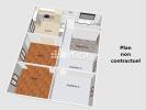 Acheter Maison Cernay 279900 euros