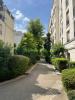 Annonce Vente 3 pi�ces Appartement Charenton-le-pont