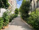 Acheter Appartement 50 m2 Charenton-le-pont