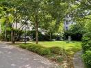 Acheter Appartement Charenton-le-pont Val de Marne