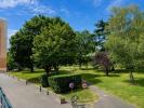 Vente Appartement Maisons-alfort 94