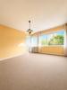 Annonce Vente 3 pi�ces Appartement Maisons-alfort
