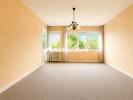Acheter Appartement 50 m2 Maisons-alfort