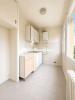 Acheter Appartement Maisons-alfort Val de Marne