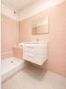 Acheter Appartement Maisons-alfort 235000 euros