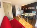 Acheter Appartement 26 m2 