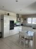 Annonce Vente 3 pi�ces Appartement 