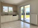 Acheter Appartement 72 m2 