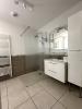 Acheter Appartement  419900 euros