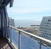 Annonce Vente 3 pi�ces Appartement 