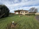 Vente Maison 01