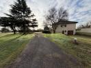 Annonce Vente 5 pièces Maison