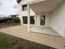Annonce Vente 4 pi�ces Appartement 