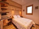 Apartment  MORILLON VILLAGE