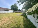 Annonce Vente 5 pi�ces Maison 