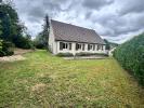 Acheter Maison  213900 euros