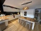 Annonce Vente 6 pièces Maison